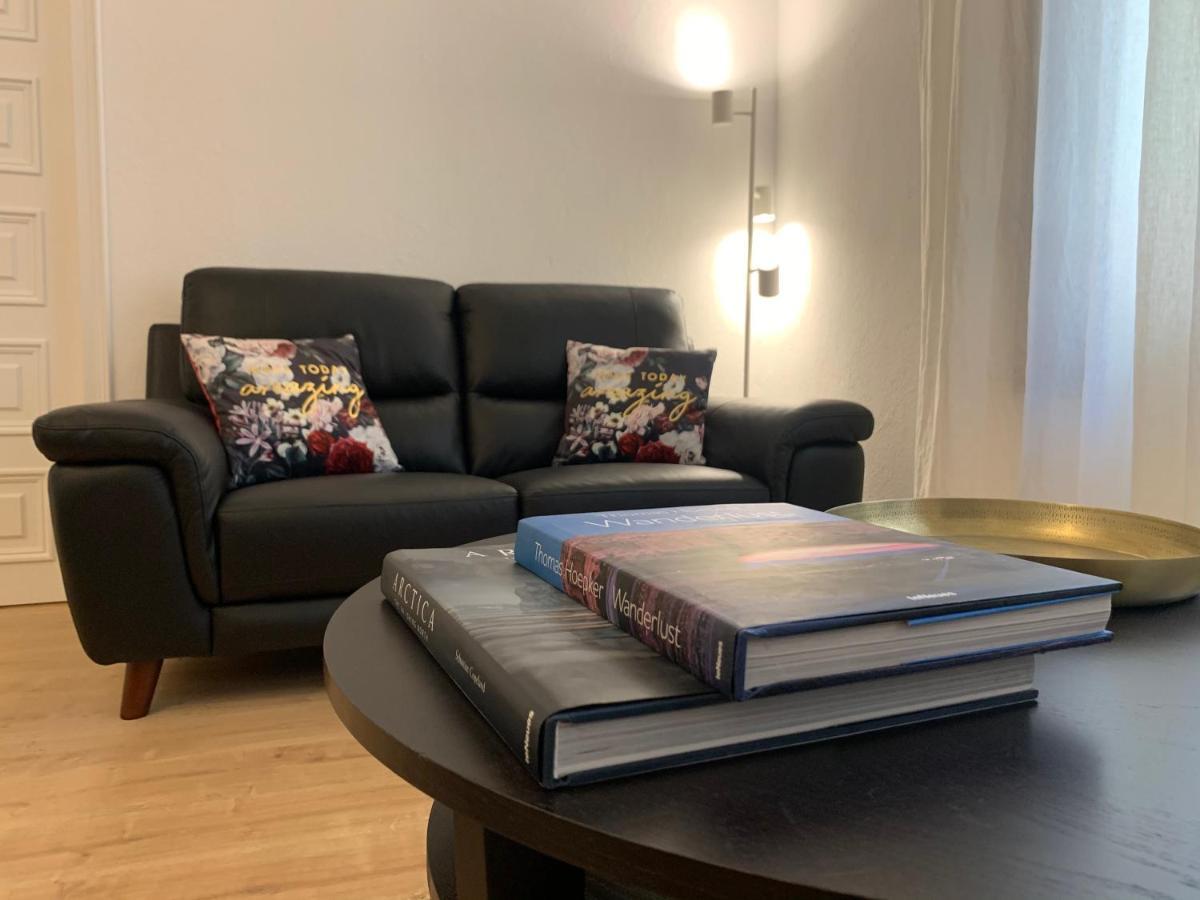 Apartament Galan1966 L' Escala 외부 사진