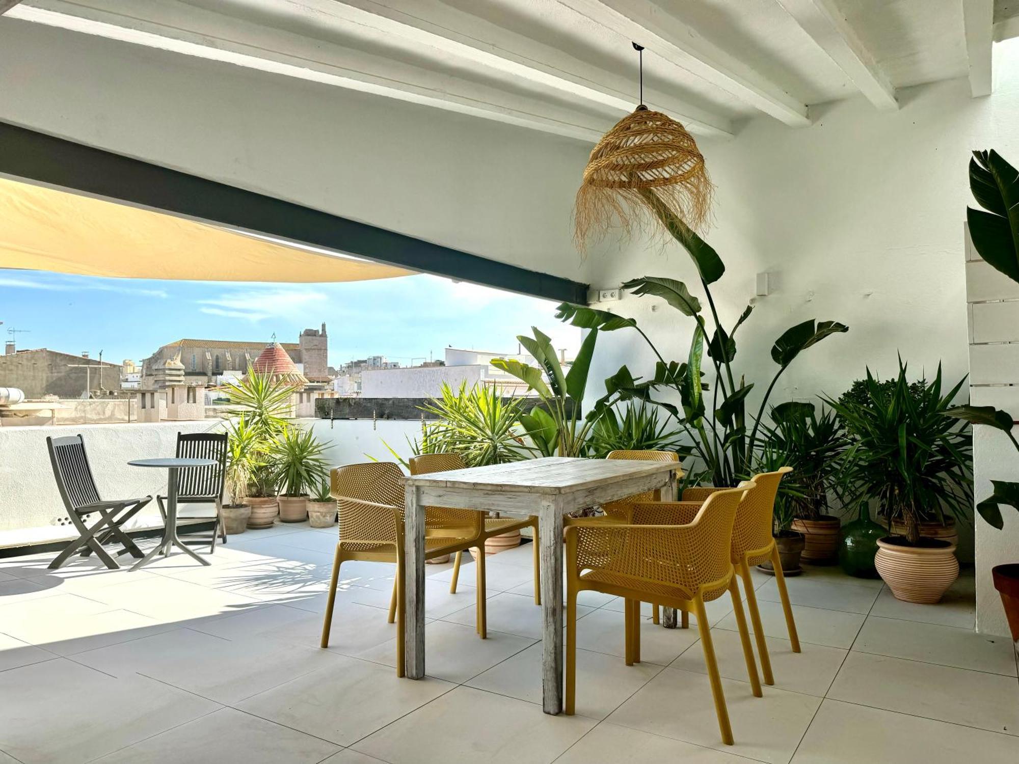 Apartament Galan1966 L' Escala 외부 사진